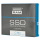 GOODRAM 60GB 2,5'' SATA SSD C50 - 166526 - zdjęcie